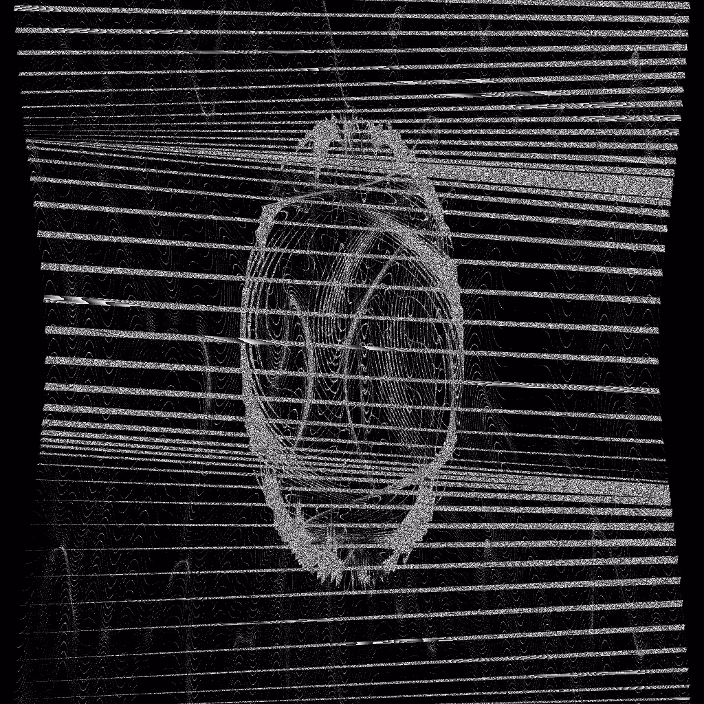 Lines, just lines #63