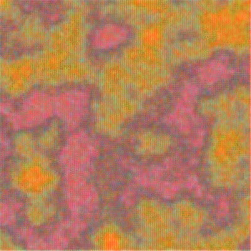 Petri 1500 #1484