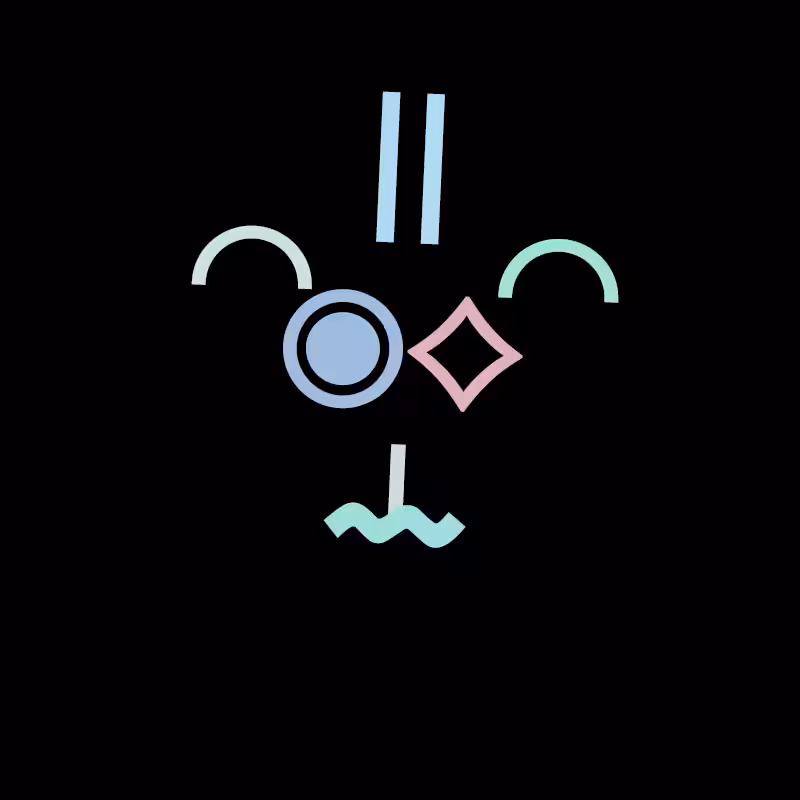 ascimoji #7454