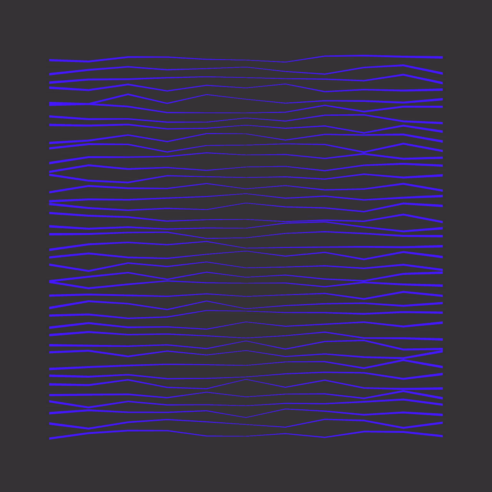 Ripple #64