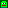 smol pepe