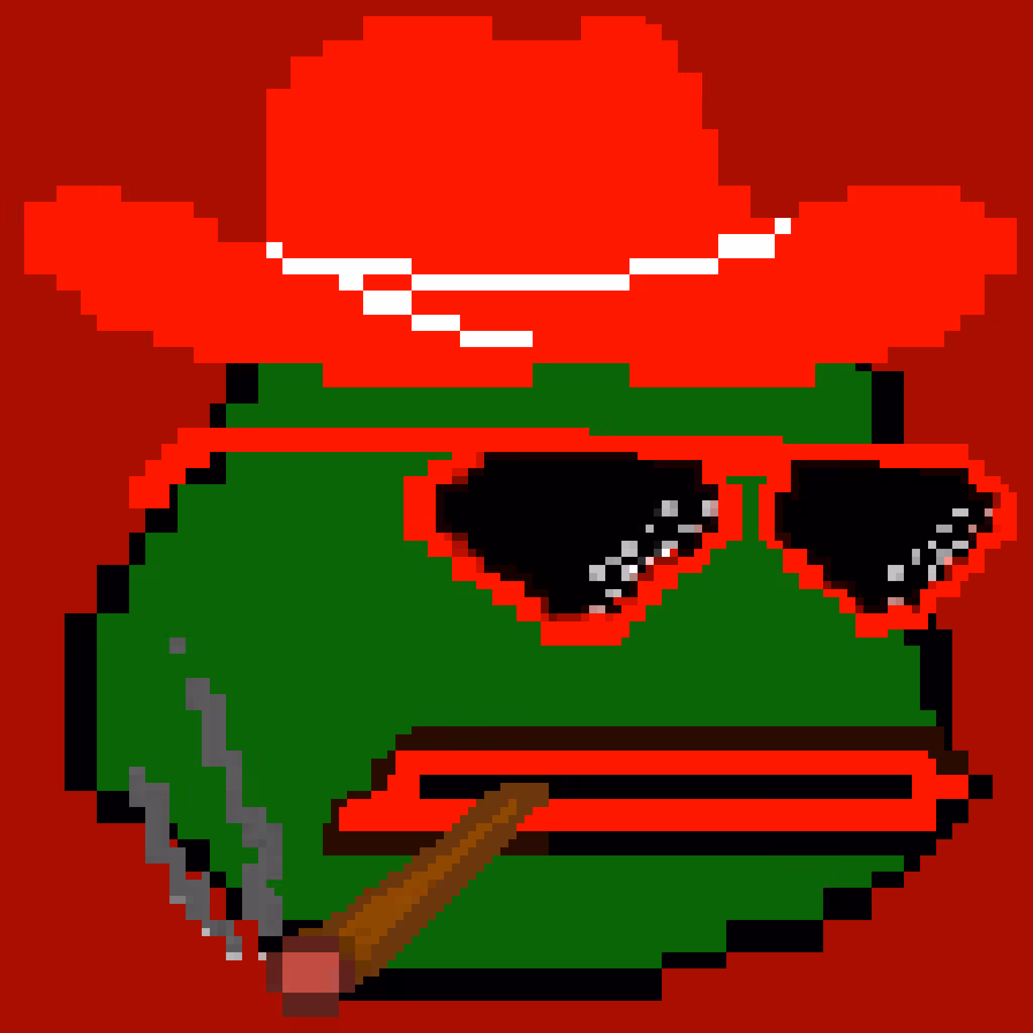 Pepek 23