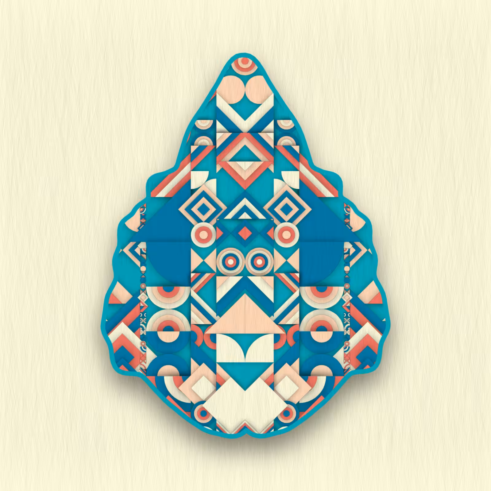 Generativemasks #7208