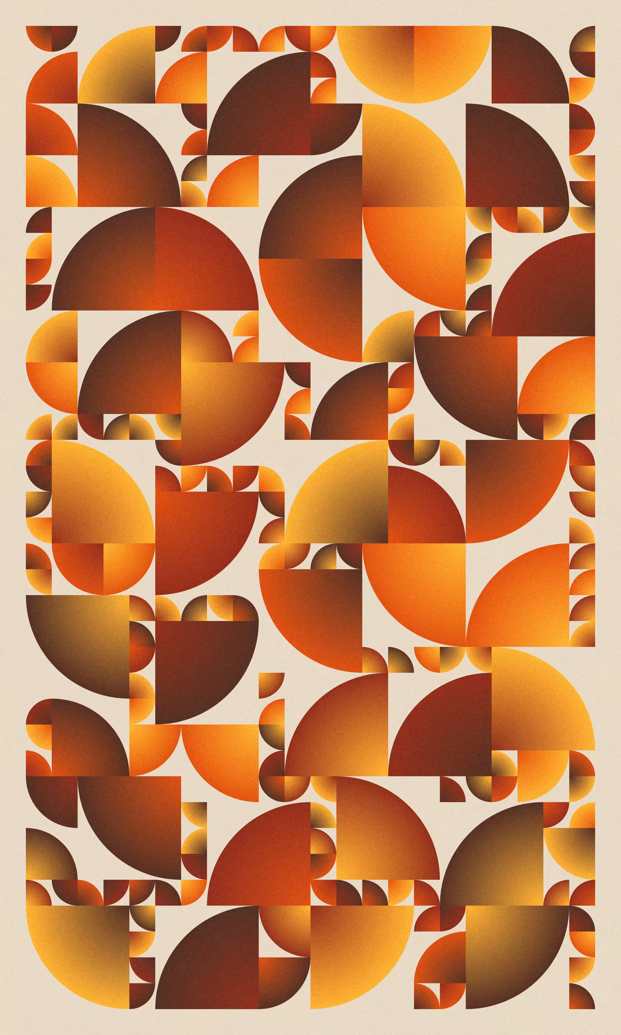 Gratistitch #595