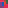 layers 9
