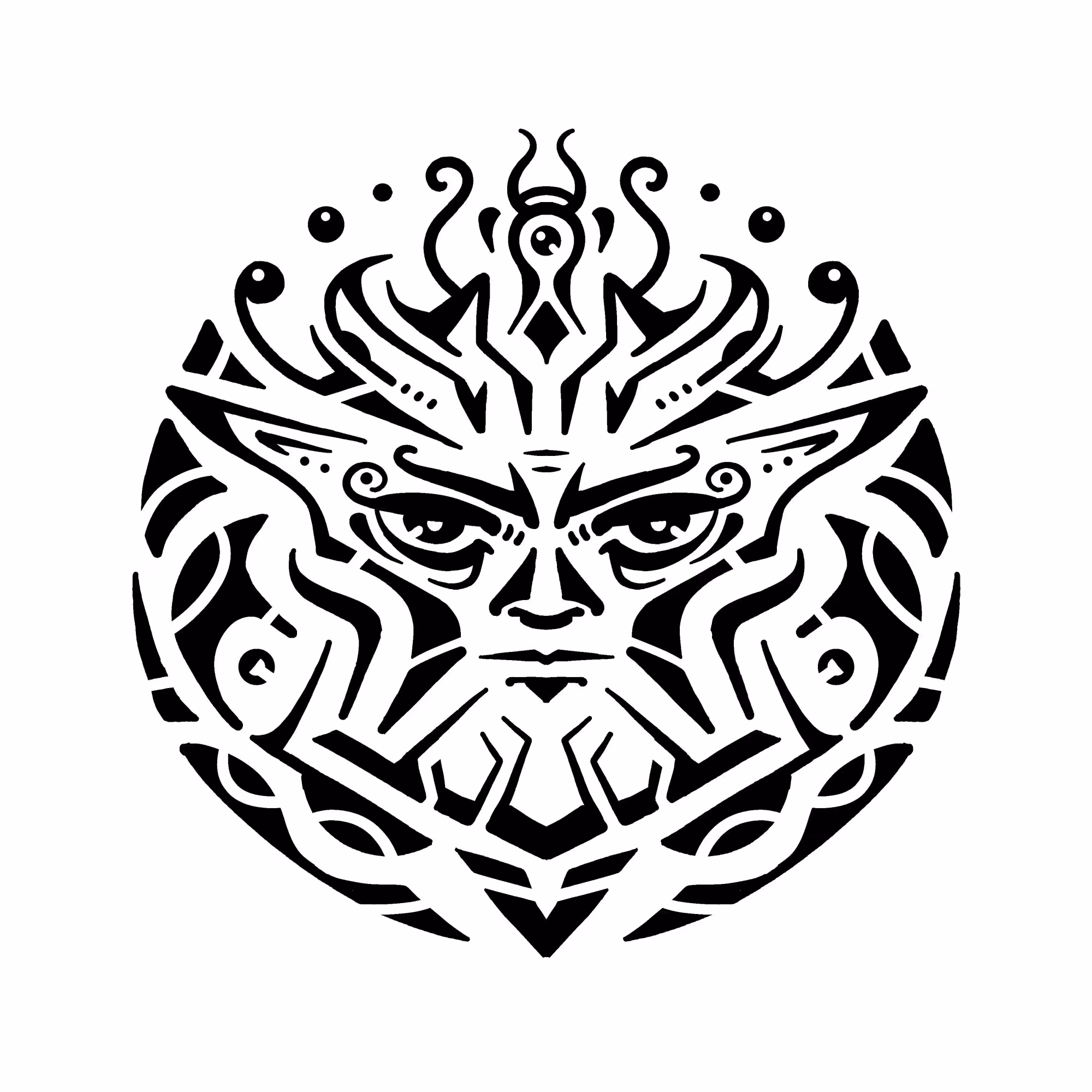 Gladiator — Design Edition
