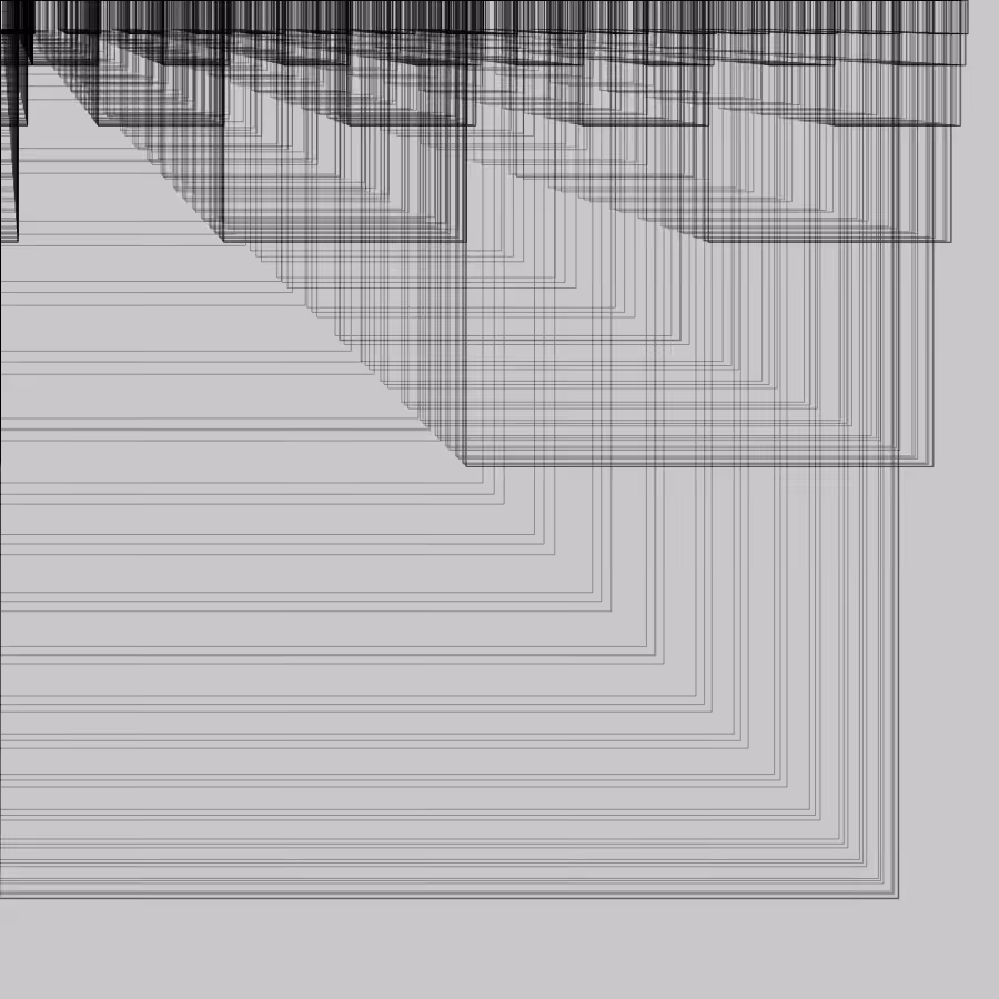 Recursion 0902 #33