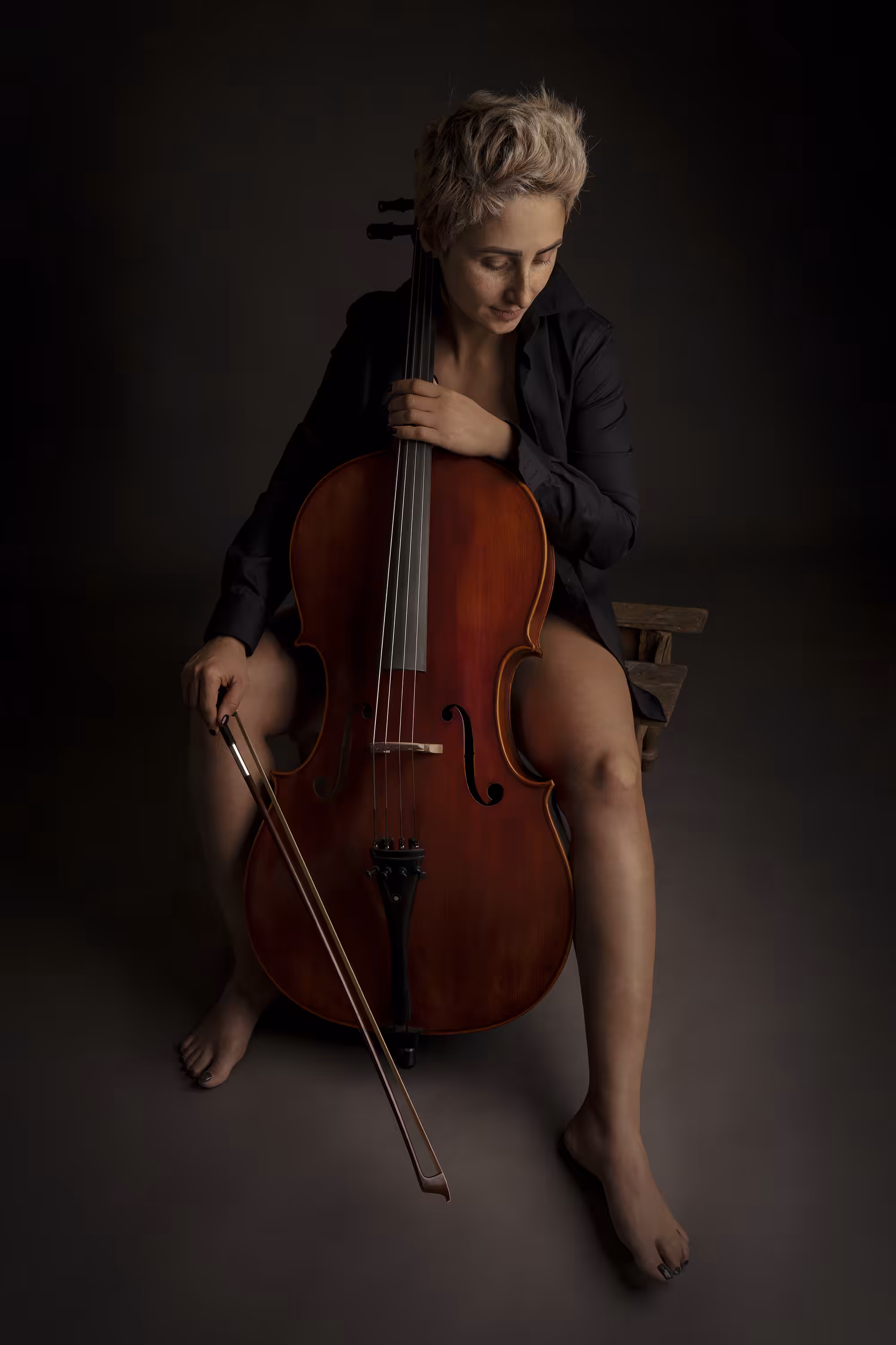SOLO