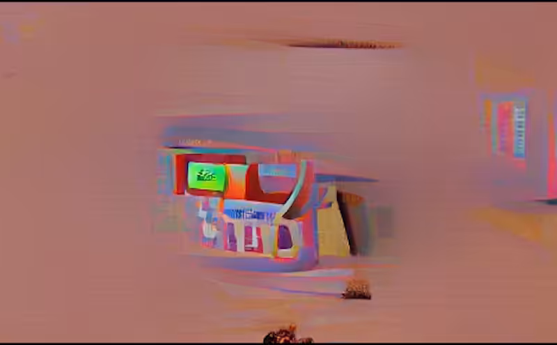 Room & Desktop