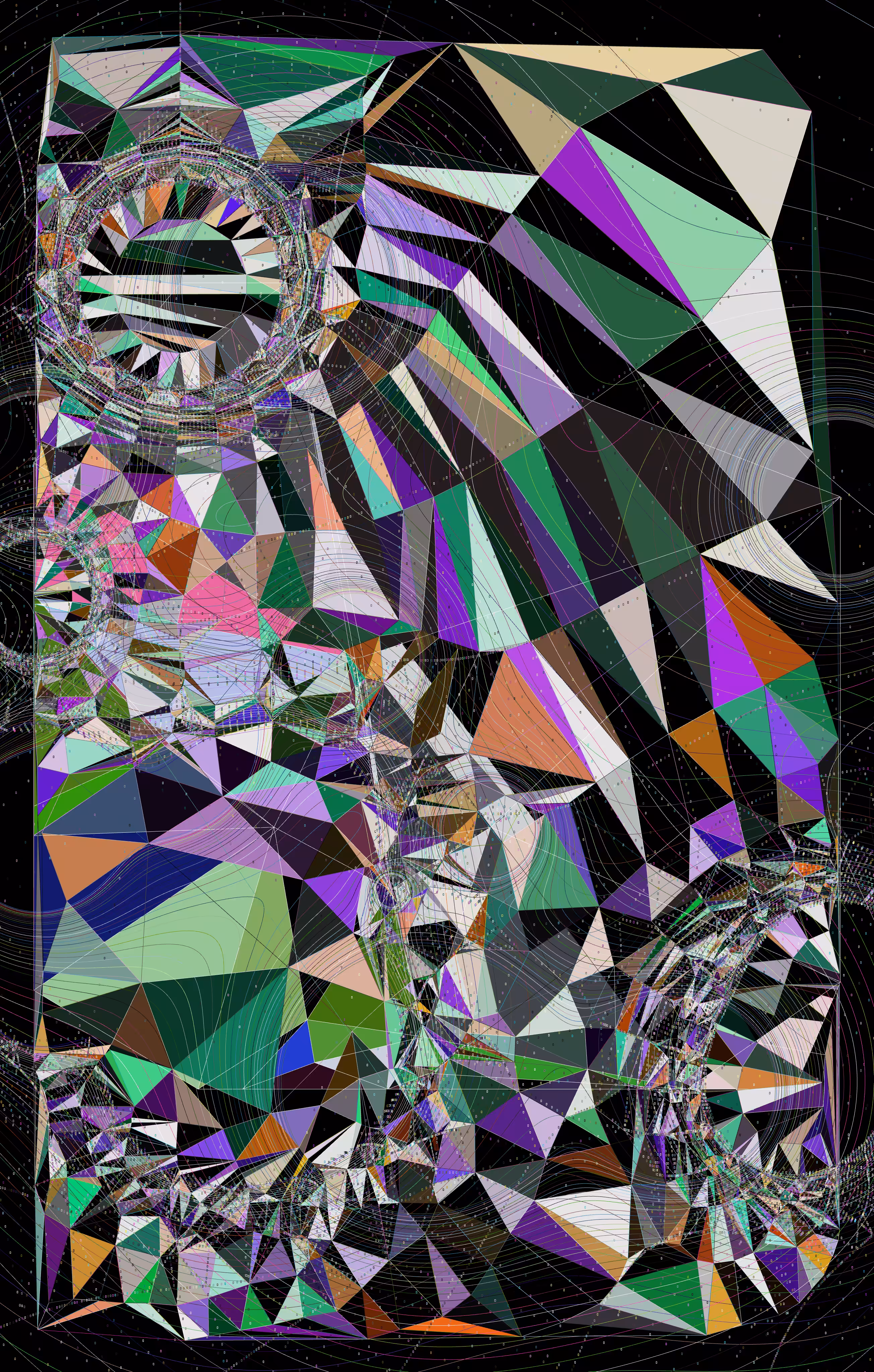 IAM-08_CPP-05_S-26