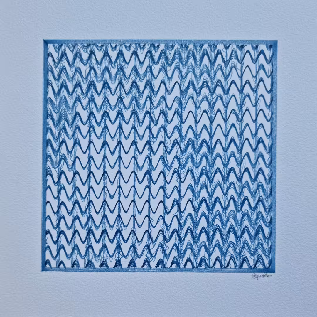 Pattern03 plot #6663