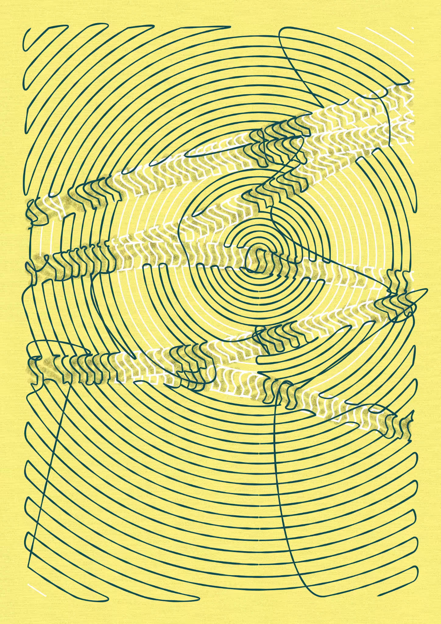 Aux Arbres #19686