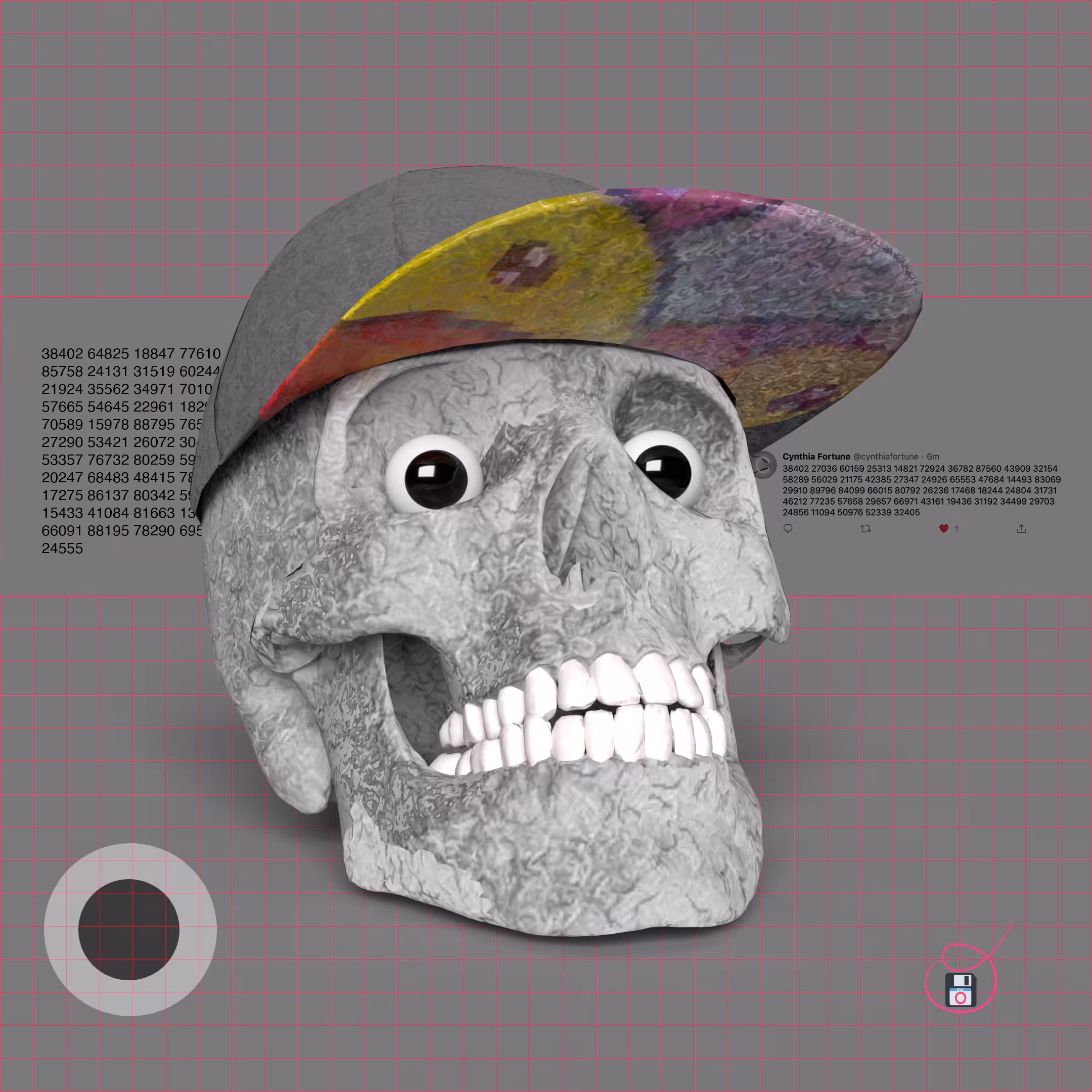 FLEXONE