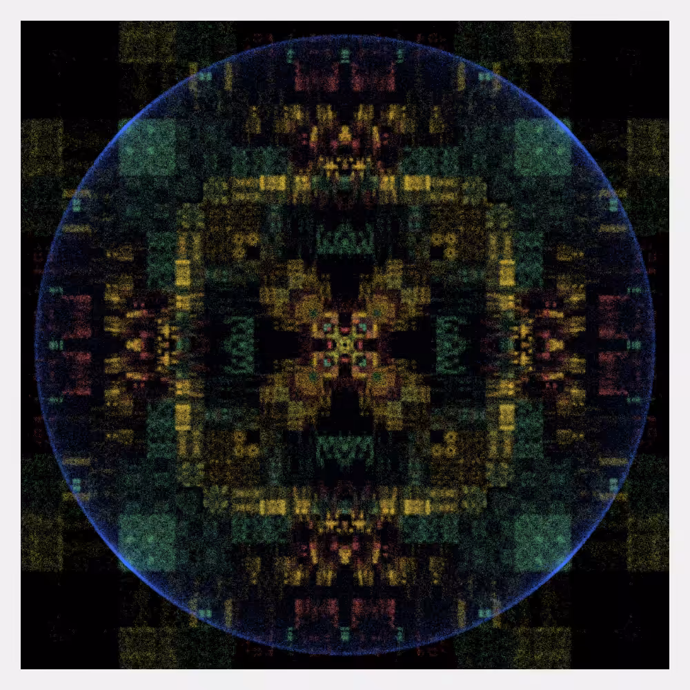 Quattuor #133