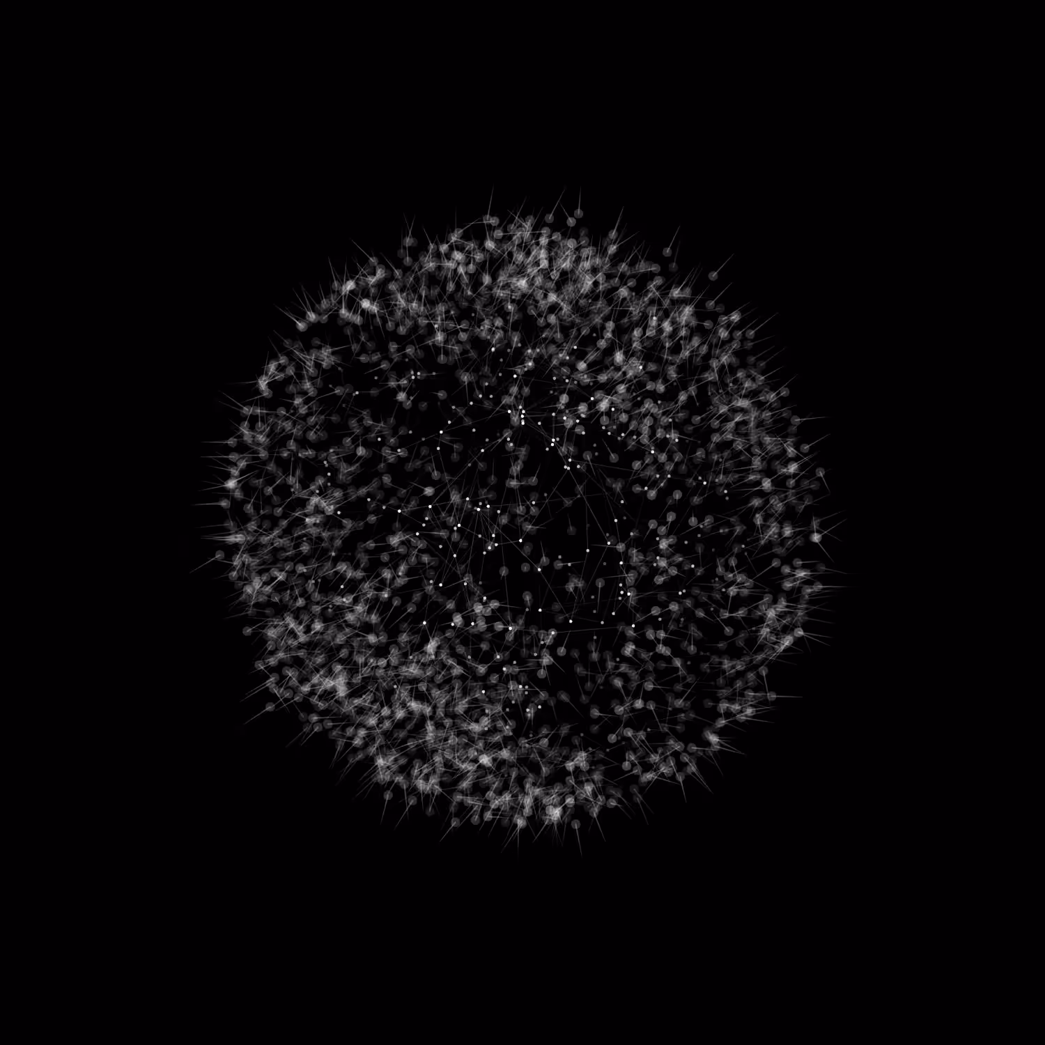 Sensus Atomica