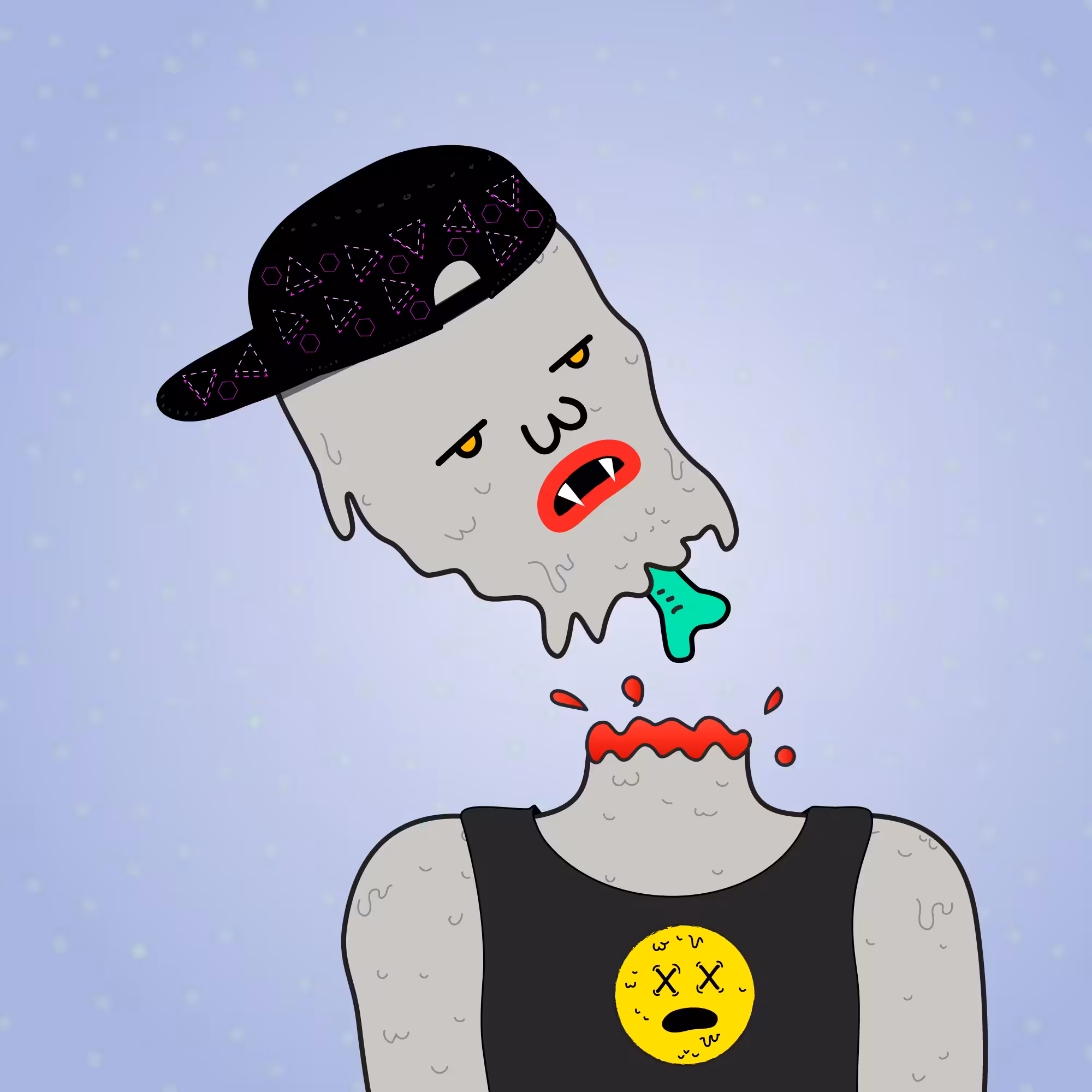 thededhedz #490