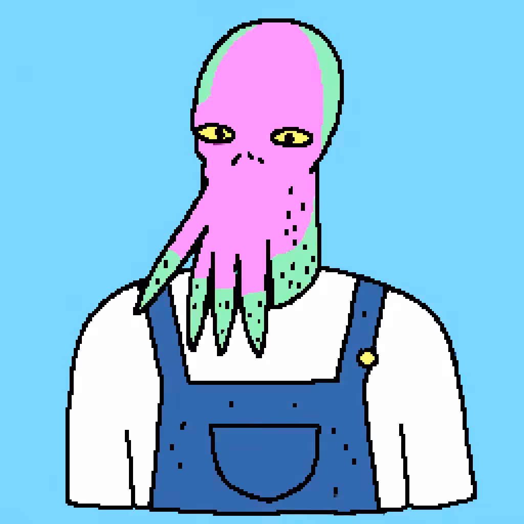 GlowStickAl