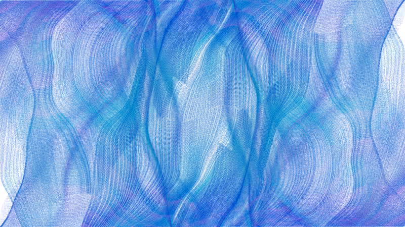 Laniakea #173