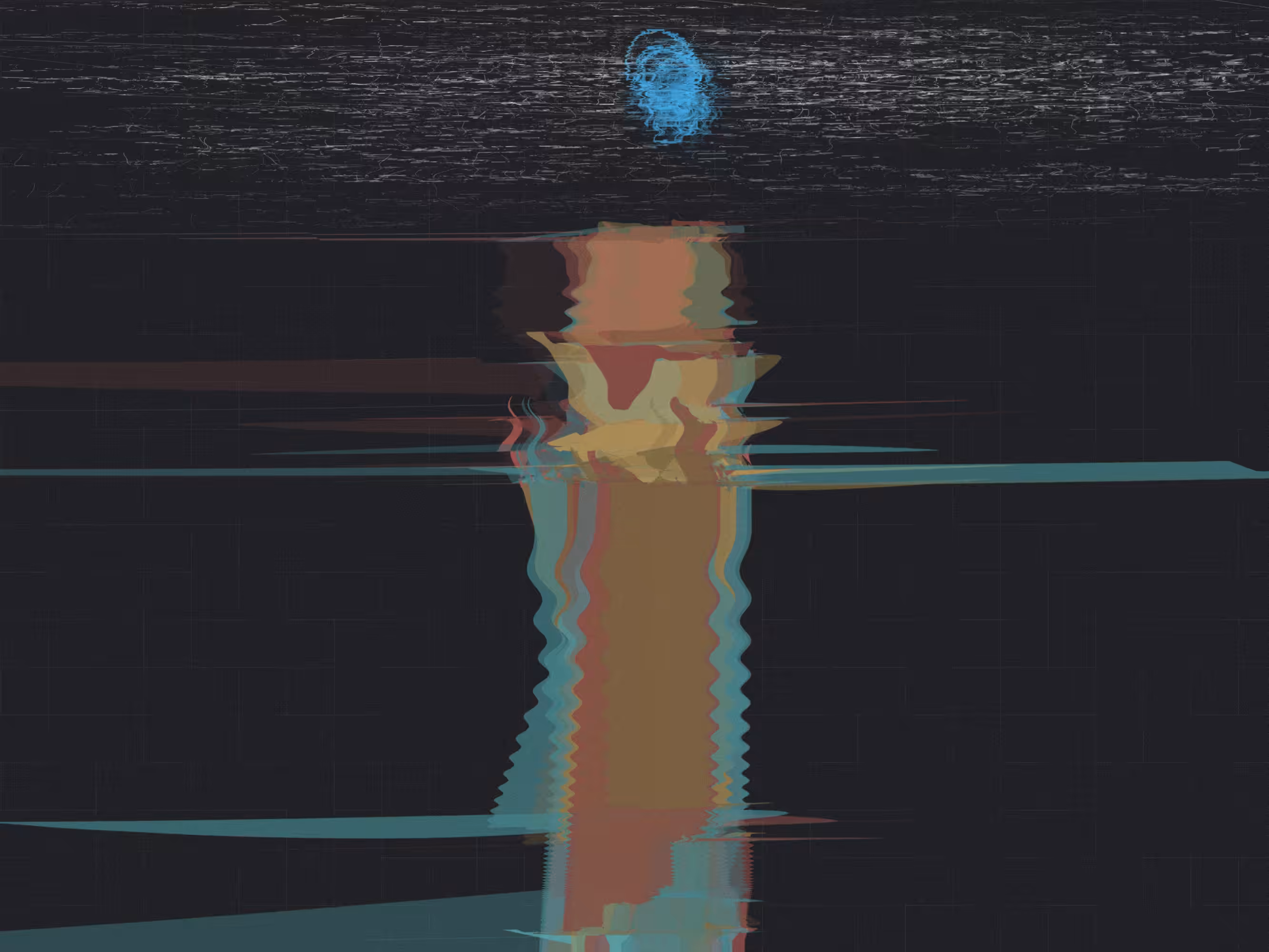 BluePrints #12