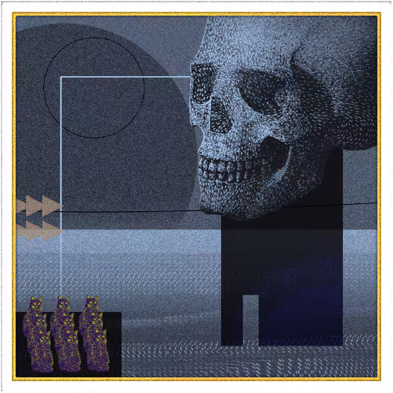 Salem #6