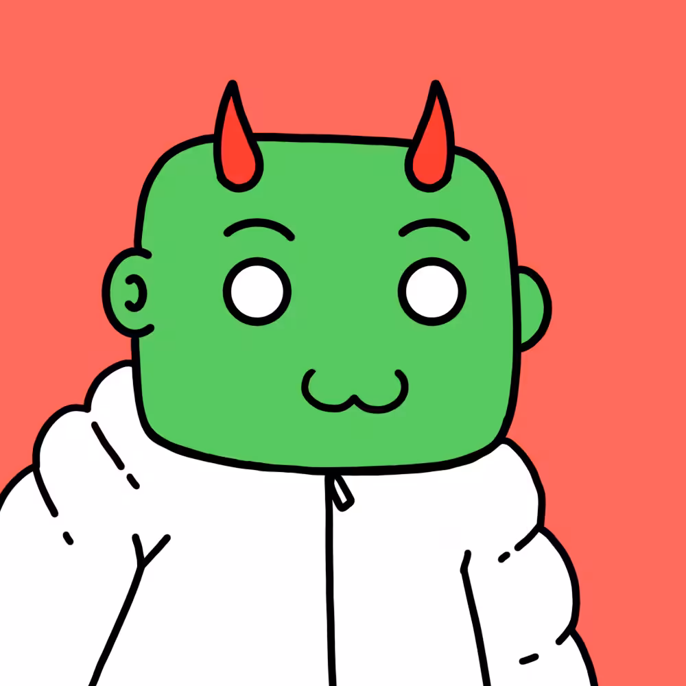 Dedfrenz #53