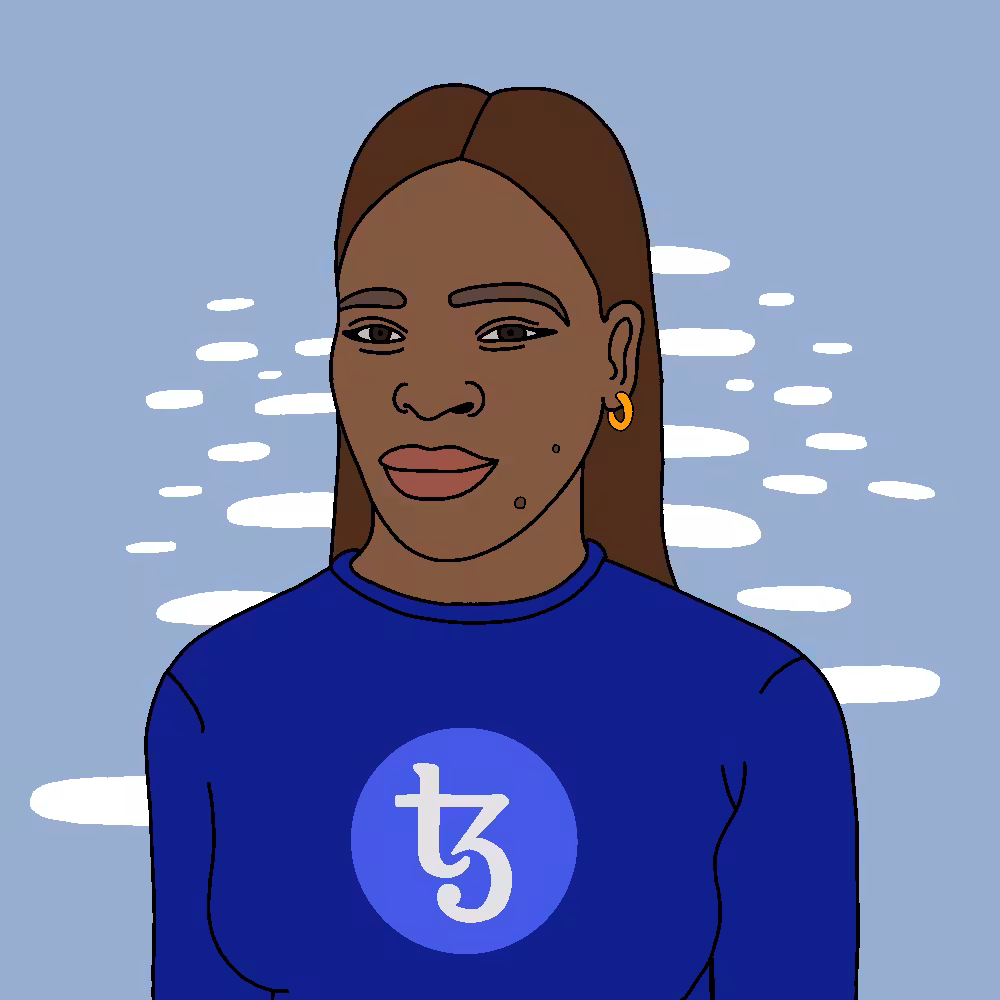 Mythfits: Mythfit #1798