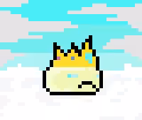 Slime KING