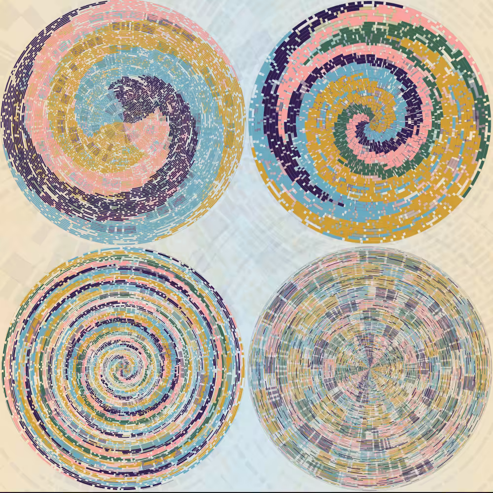 Whirlwind #57