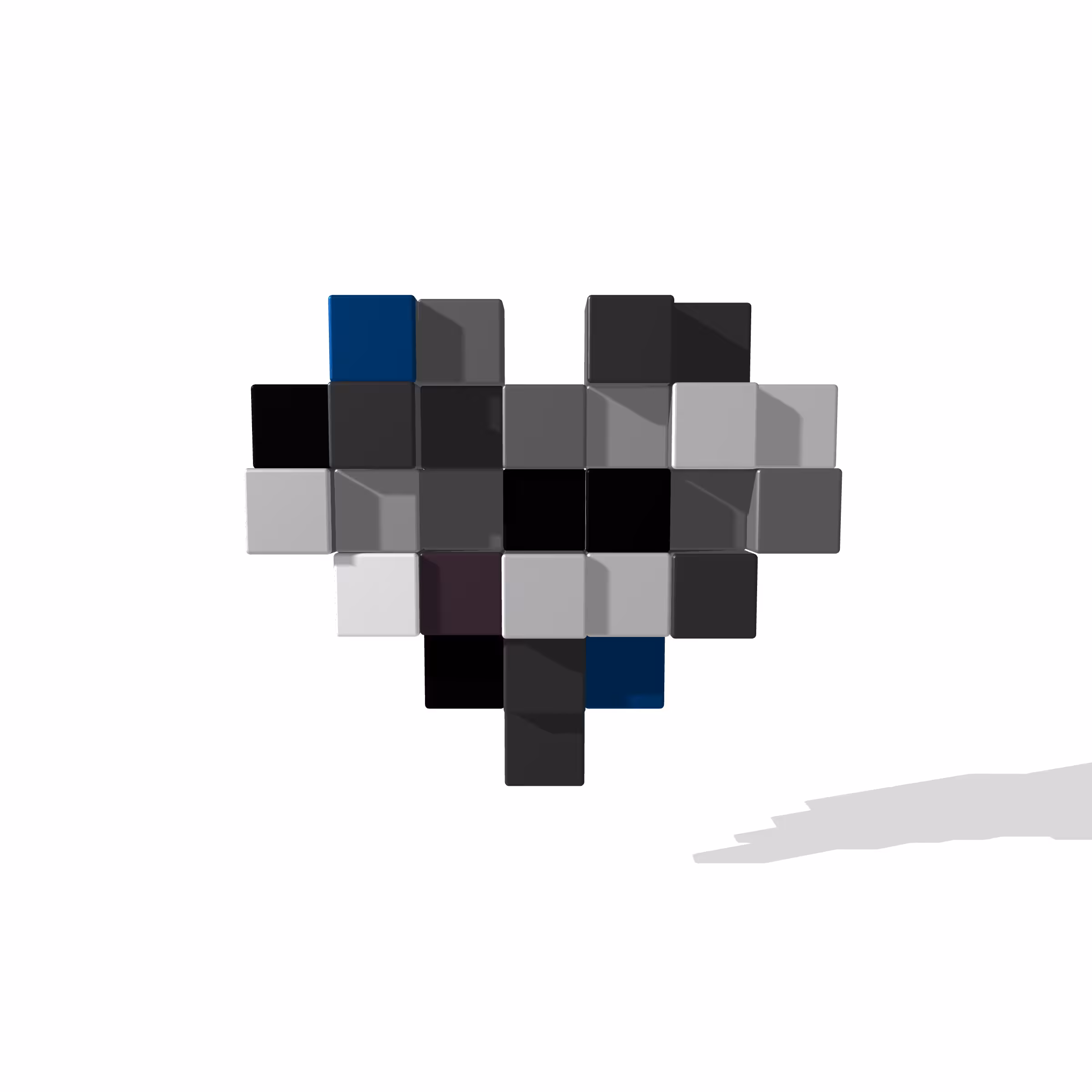 heart + craft #22825
