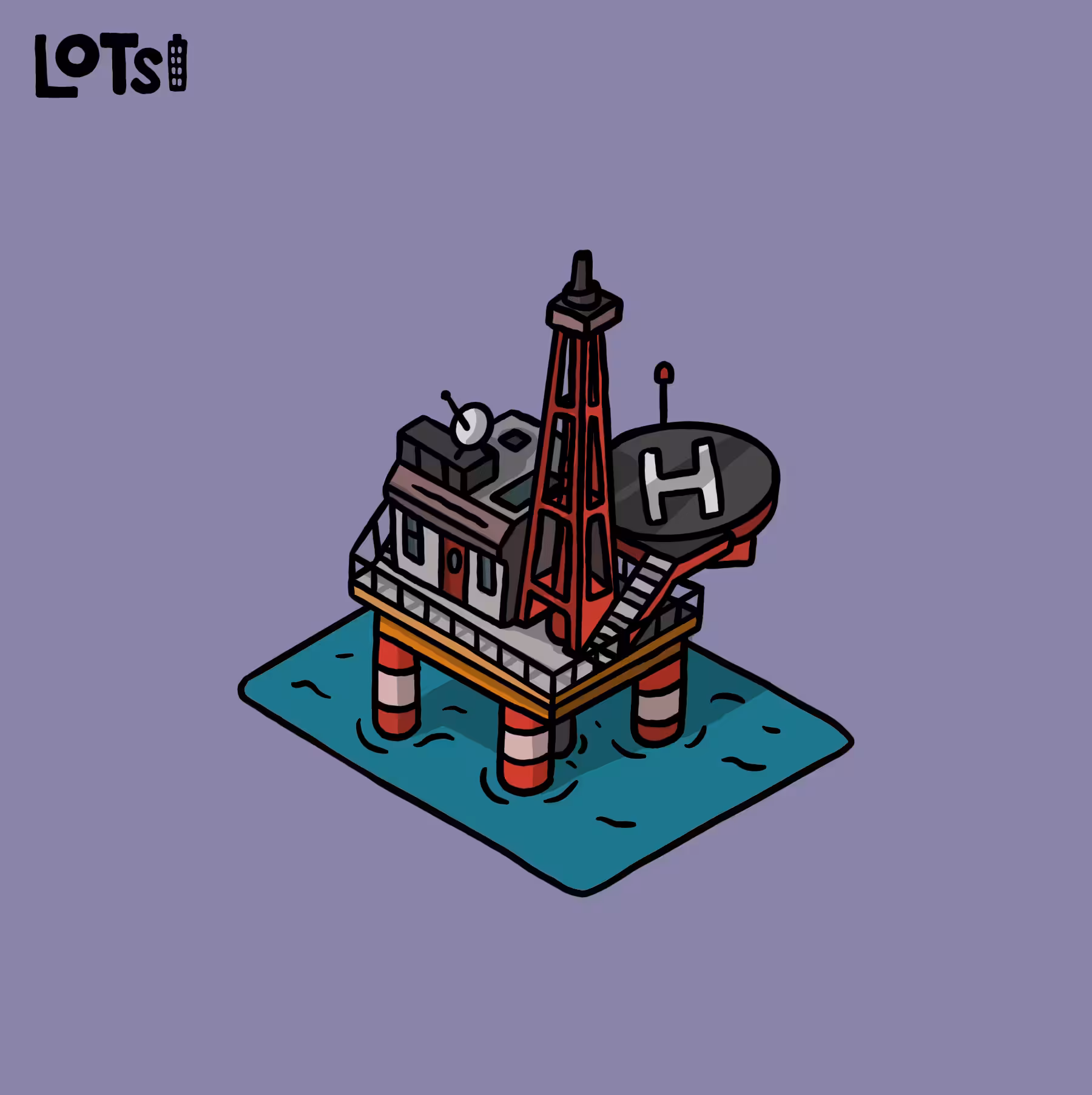 Lot 85