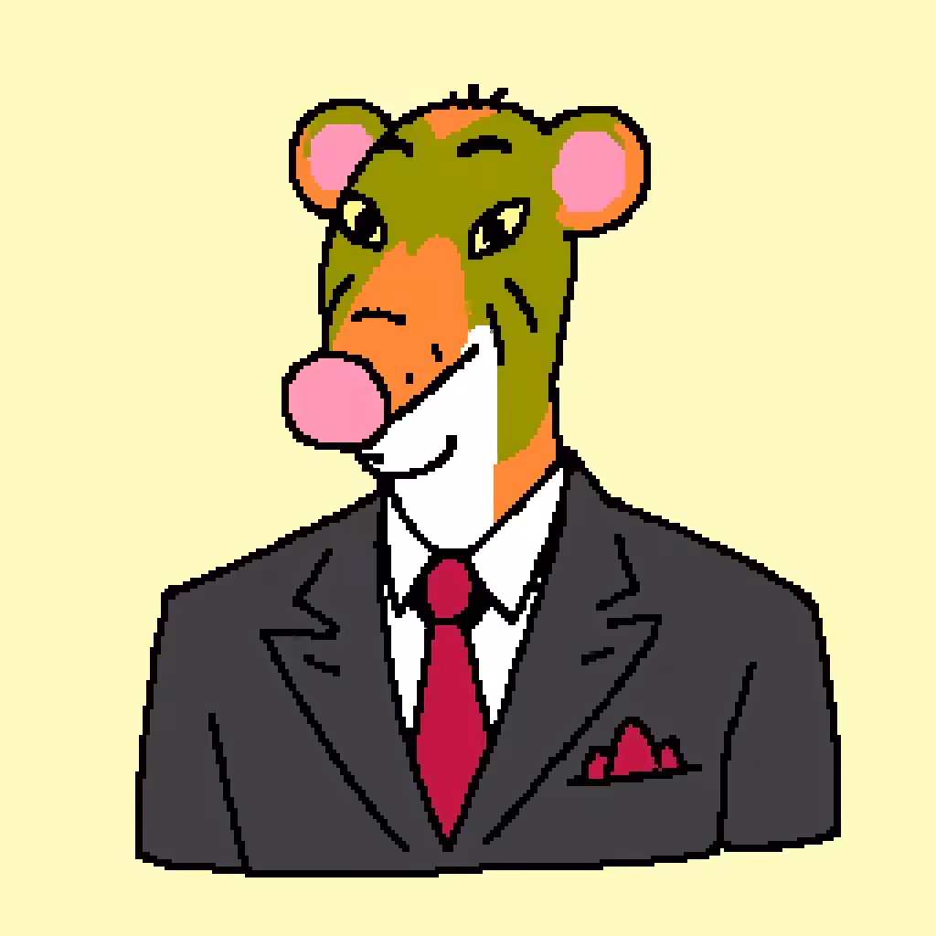 CtrlAltDel97_104