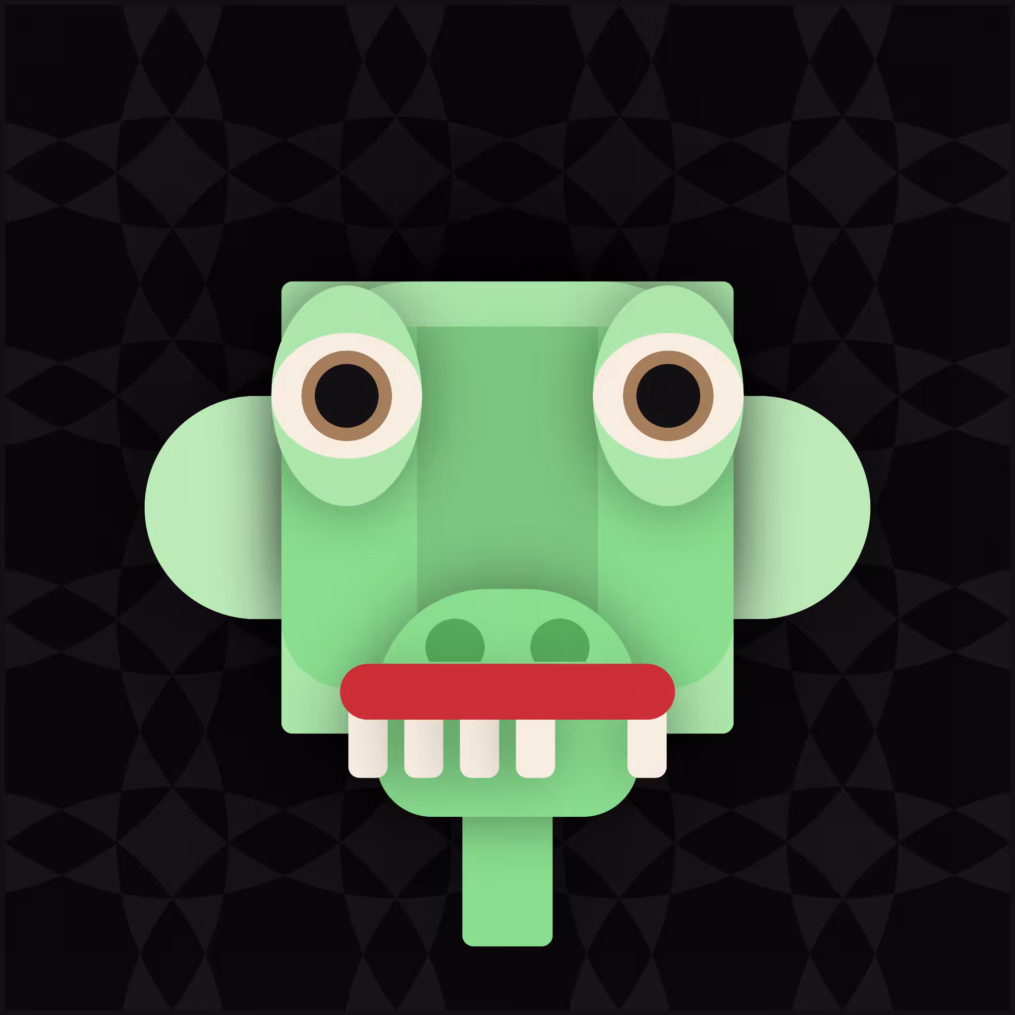 The Zozos #26