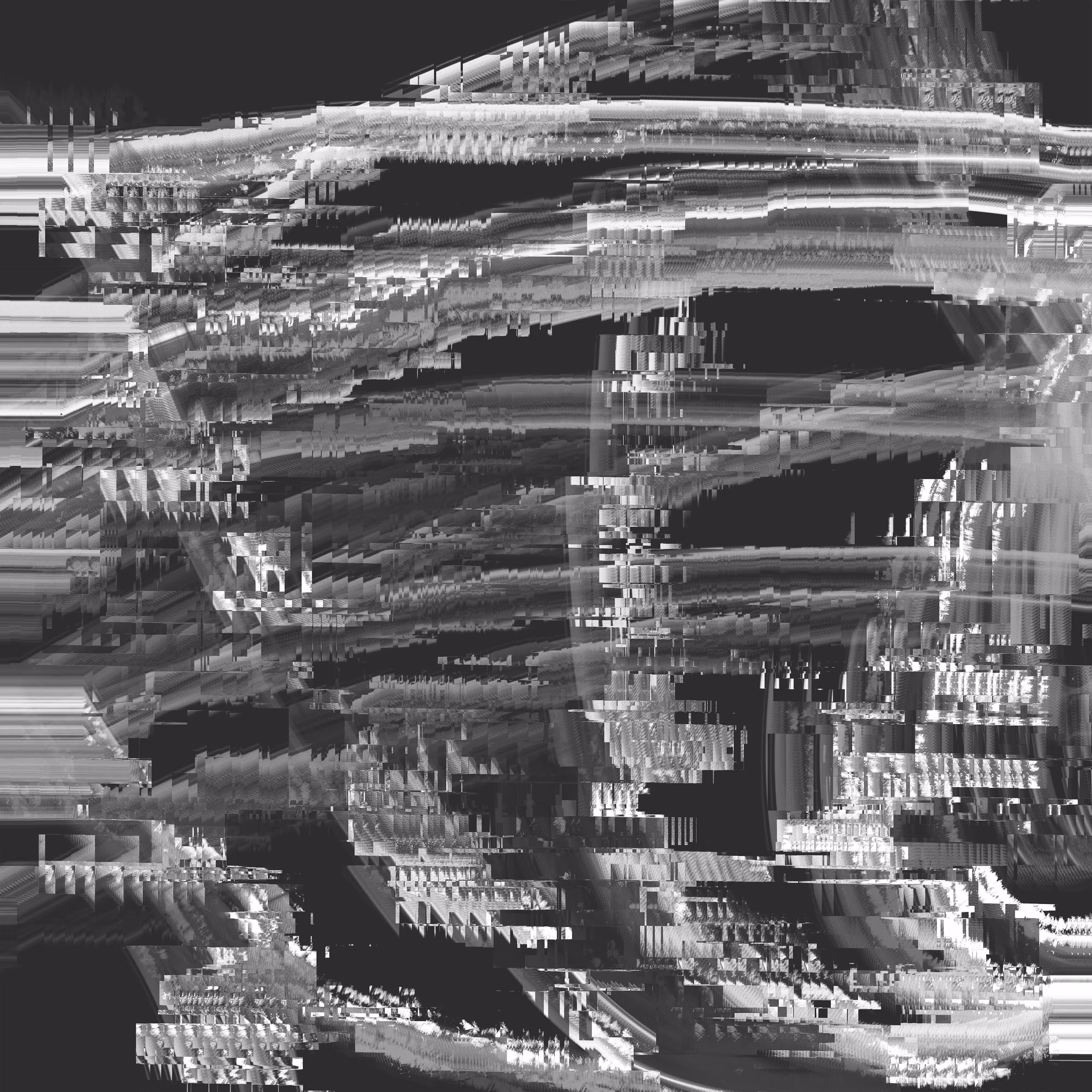 Obscured Timelines