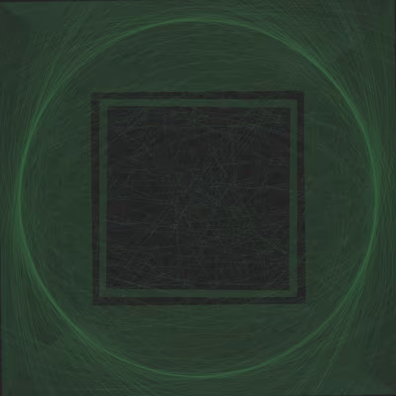 Disruptor- #39