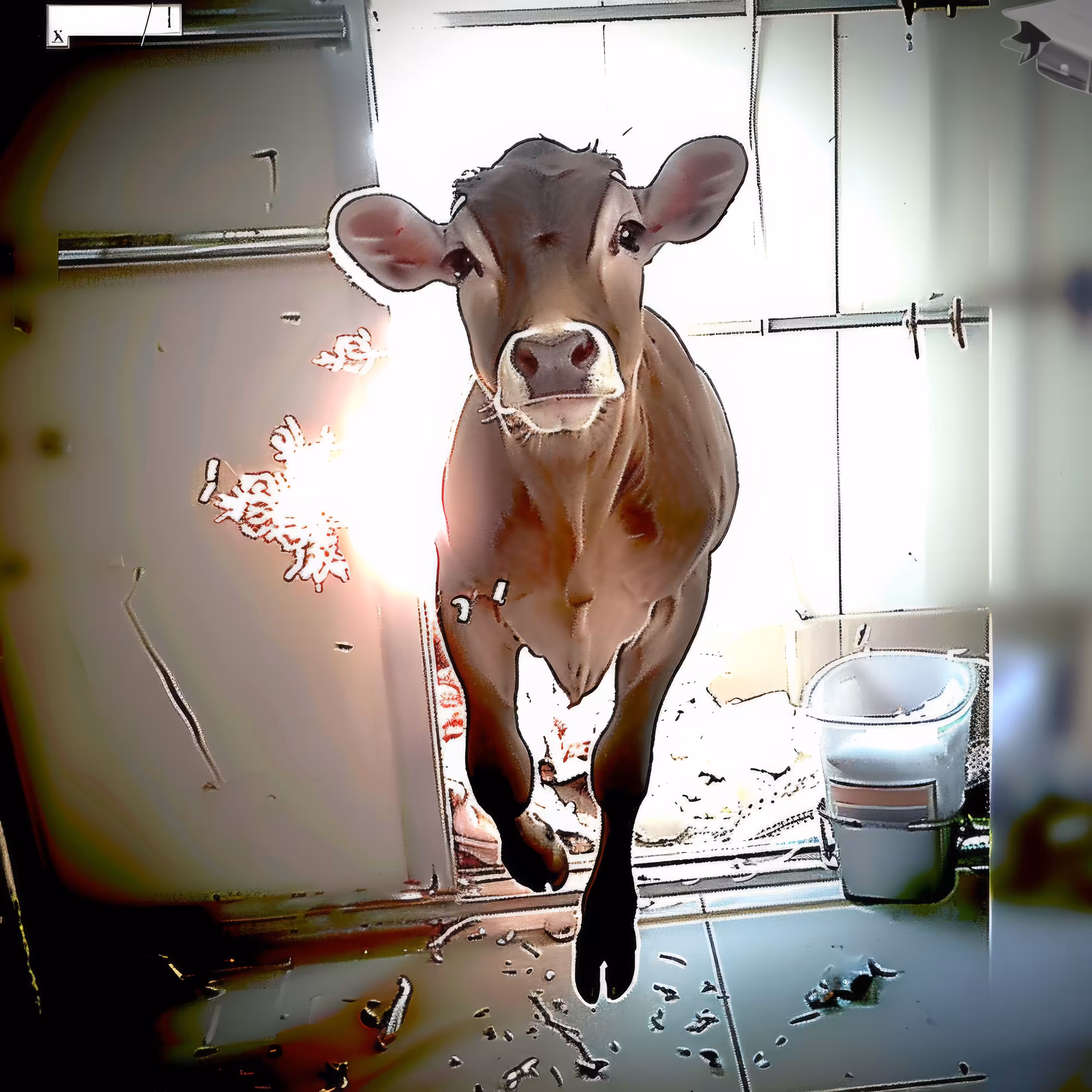 Explosive-Moo