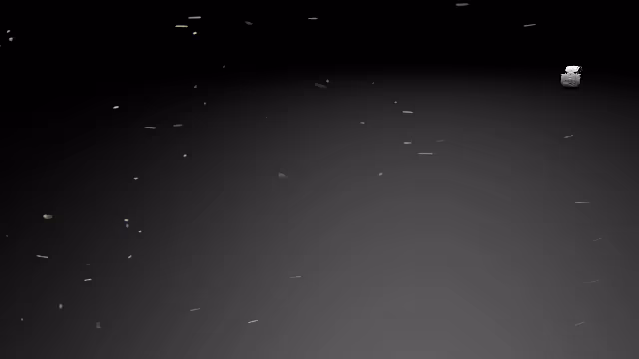 Death Loop 4: Wheel 