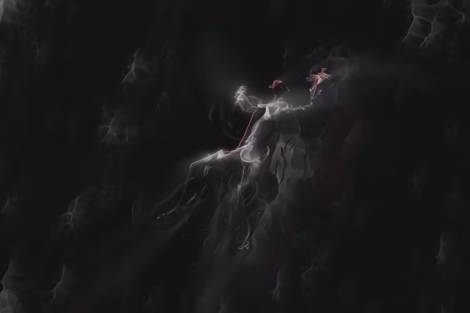 Transition