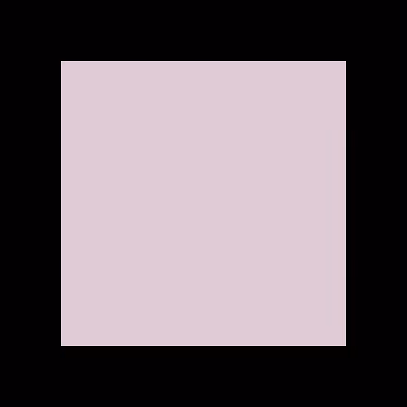 CryptoPixels #307
