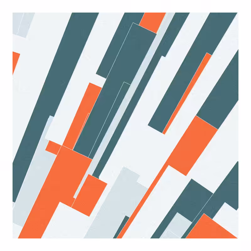 Disrupted #89