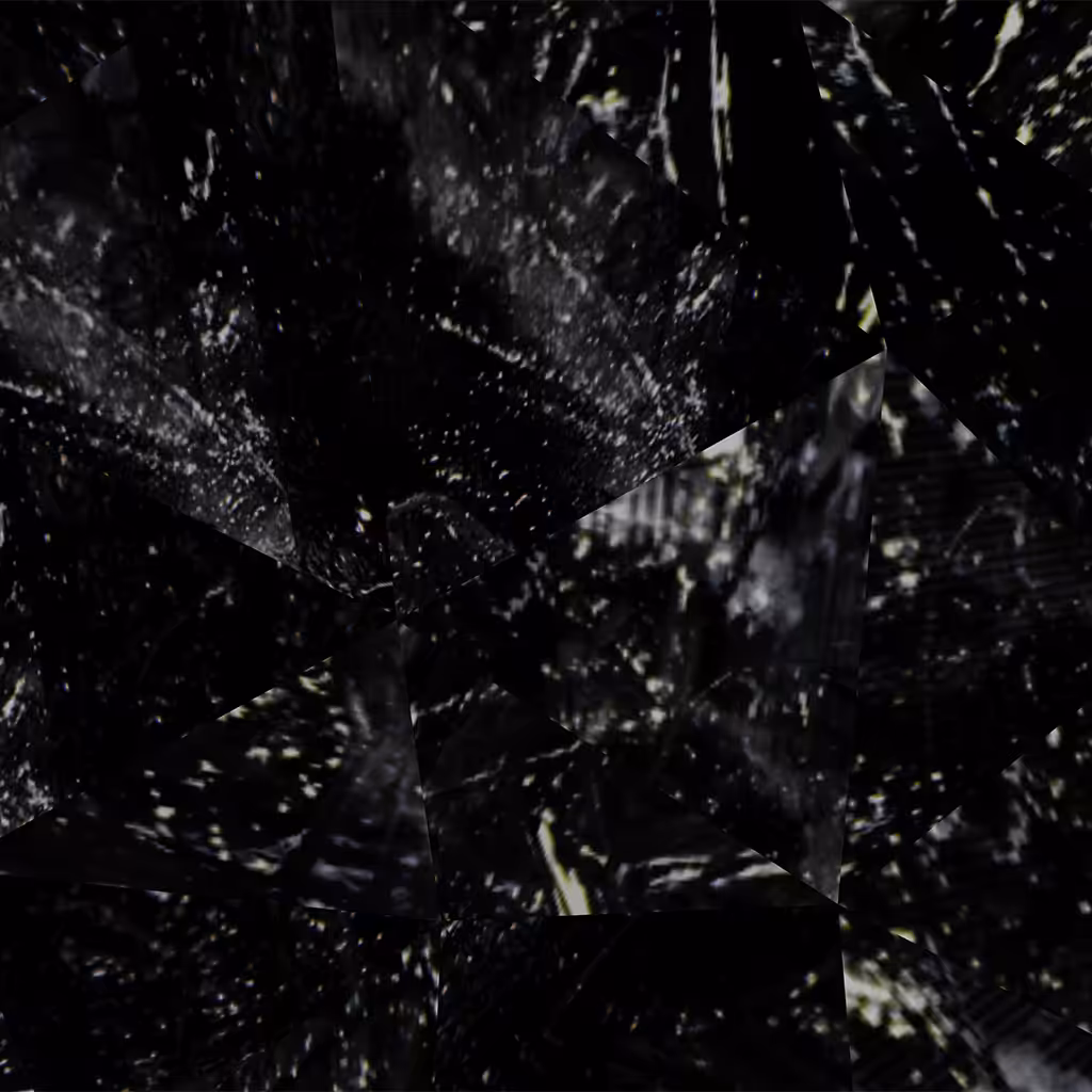 Black Ice