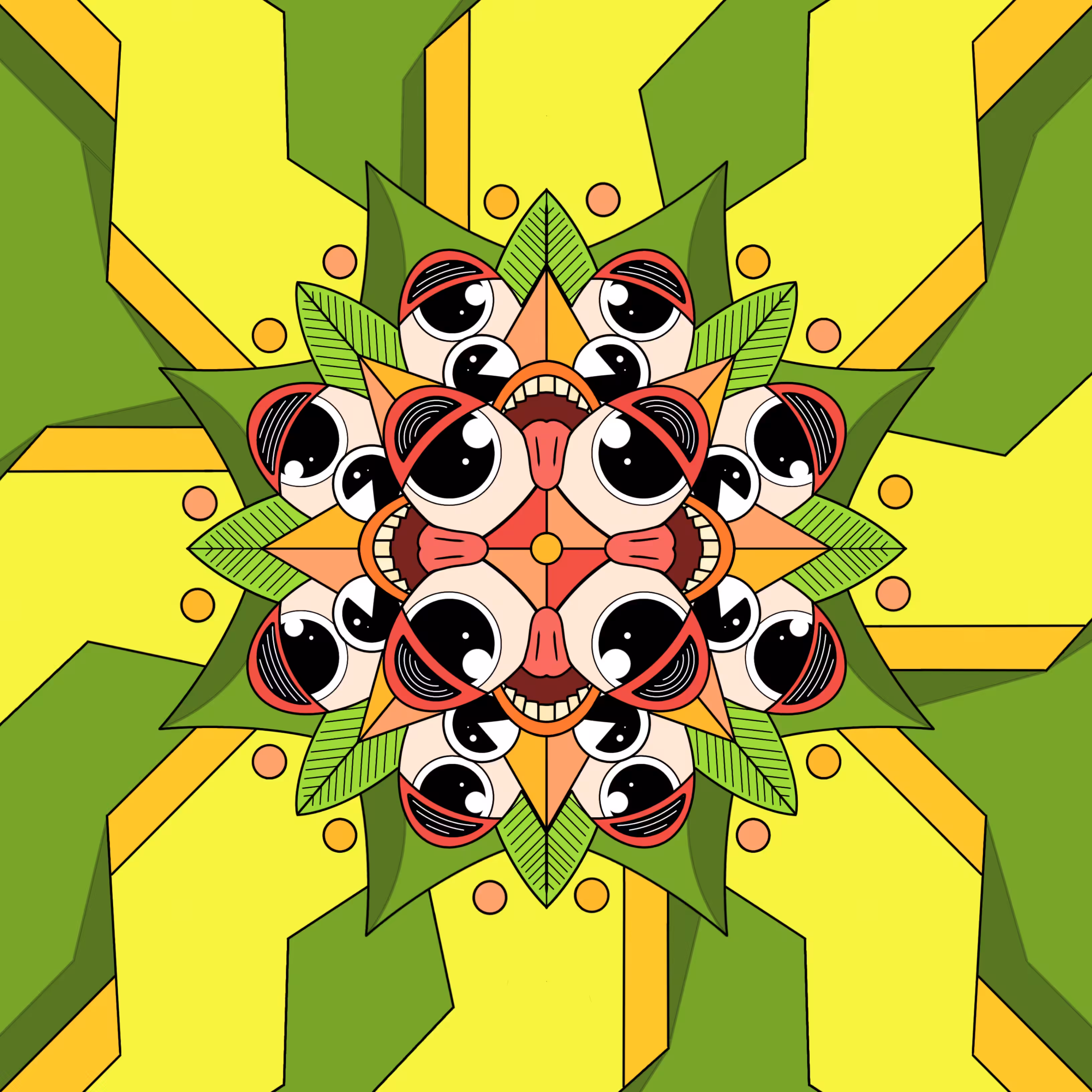 Eyeptical #02