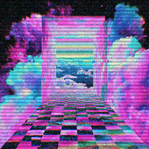 GATES_DAILY: GATES_CXXXI