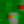prismatic rotator cluster