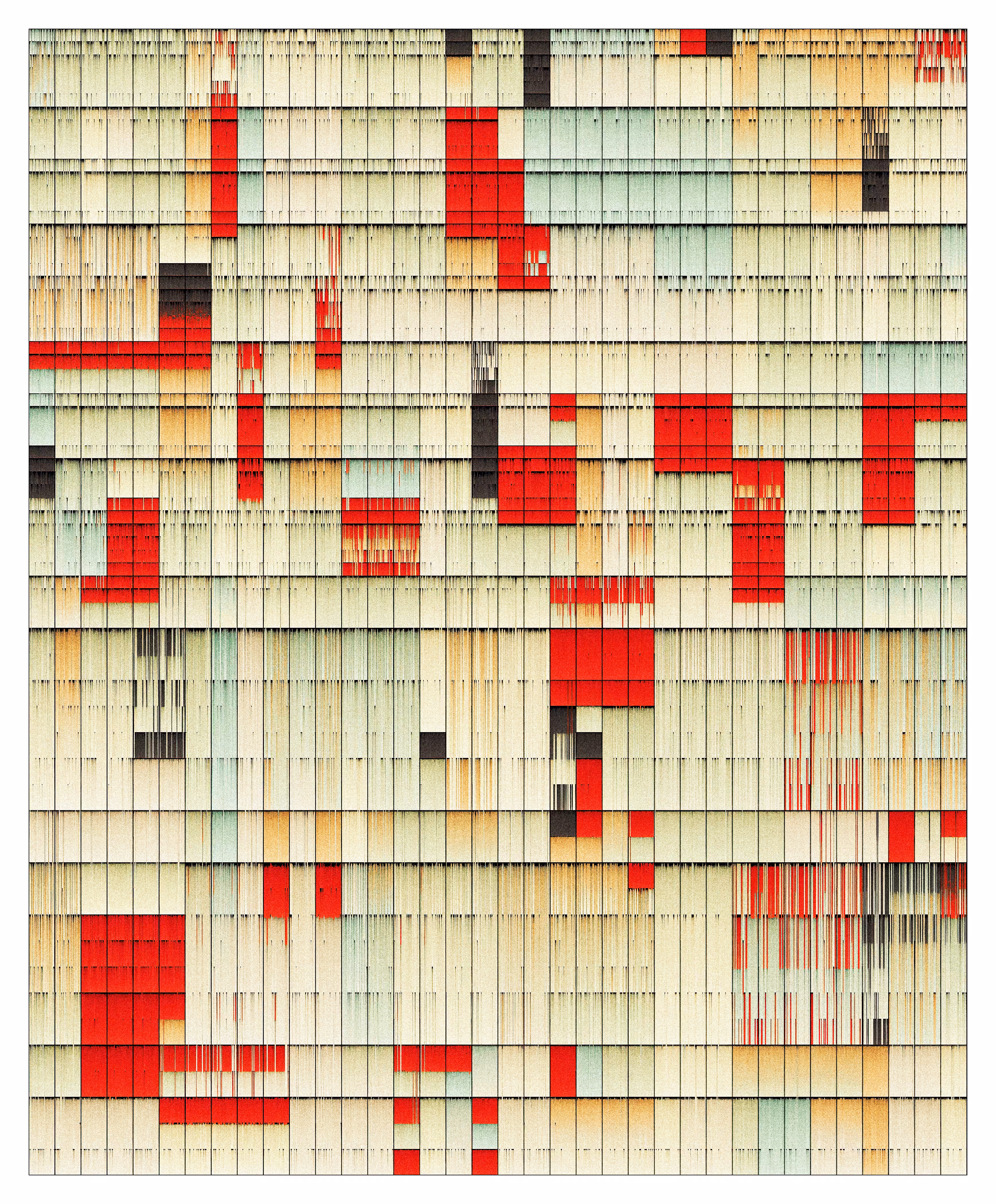 Vue sur couleur #05—.02-gtc