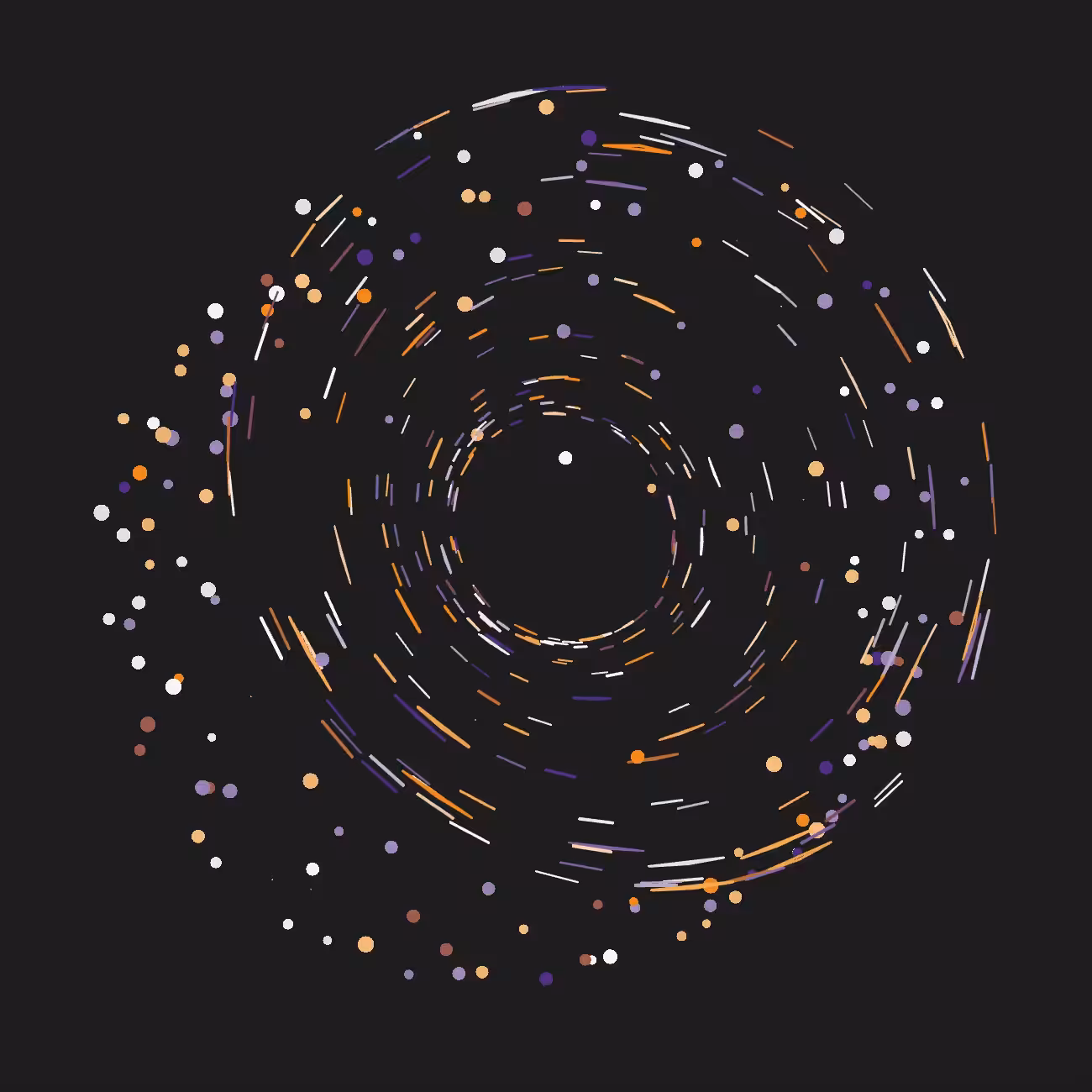 noise planet v2025_12