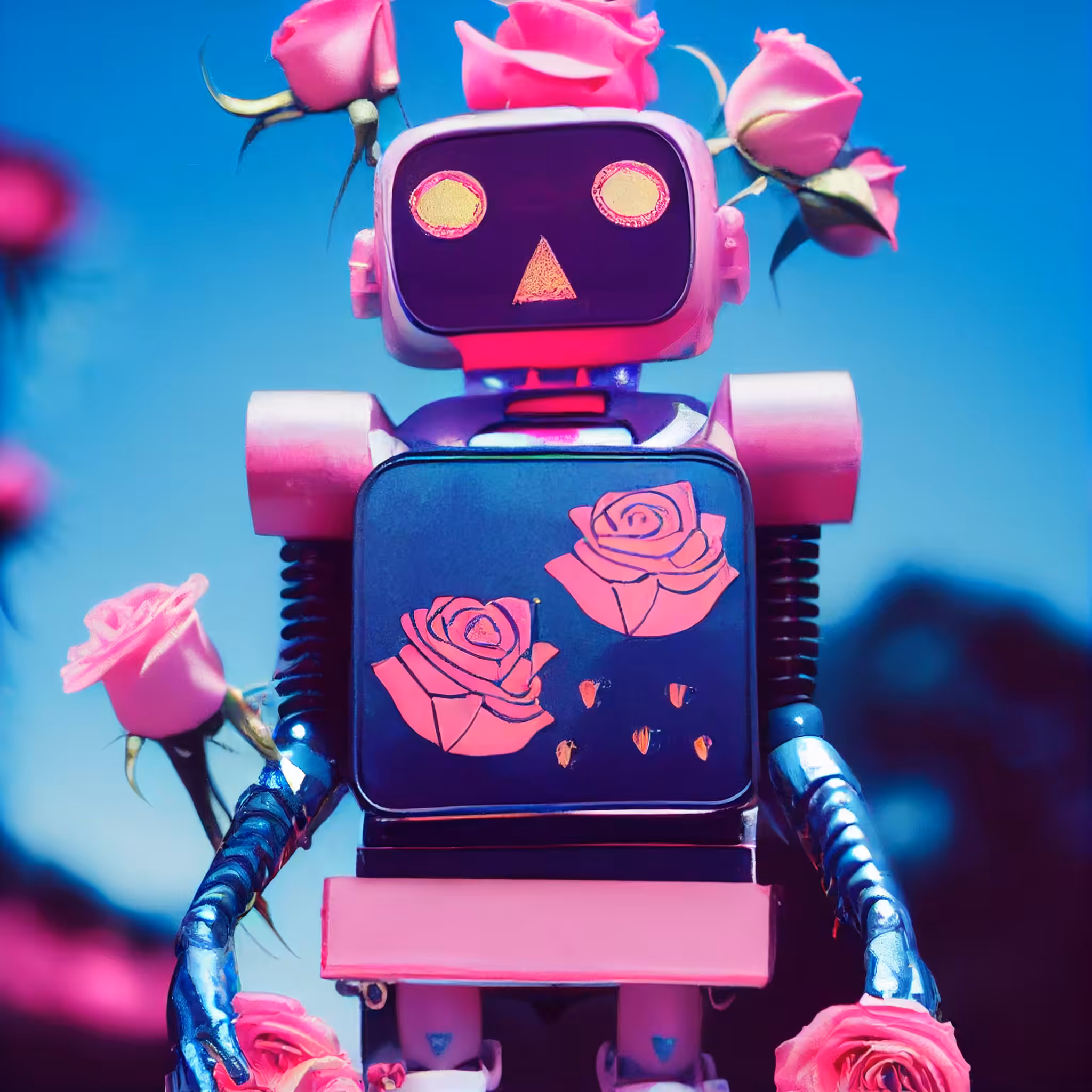 Purzbot #127