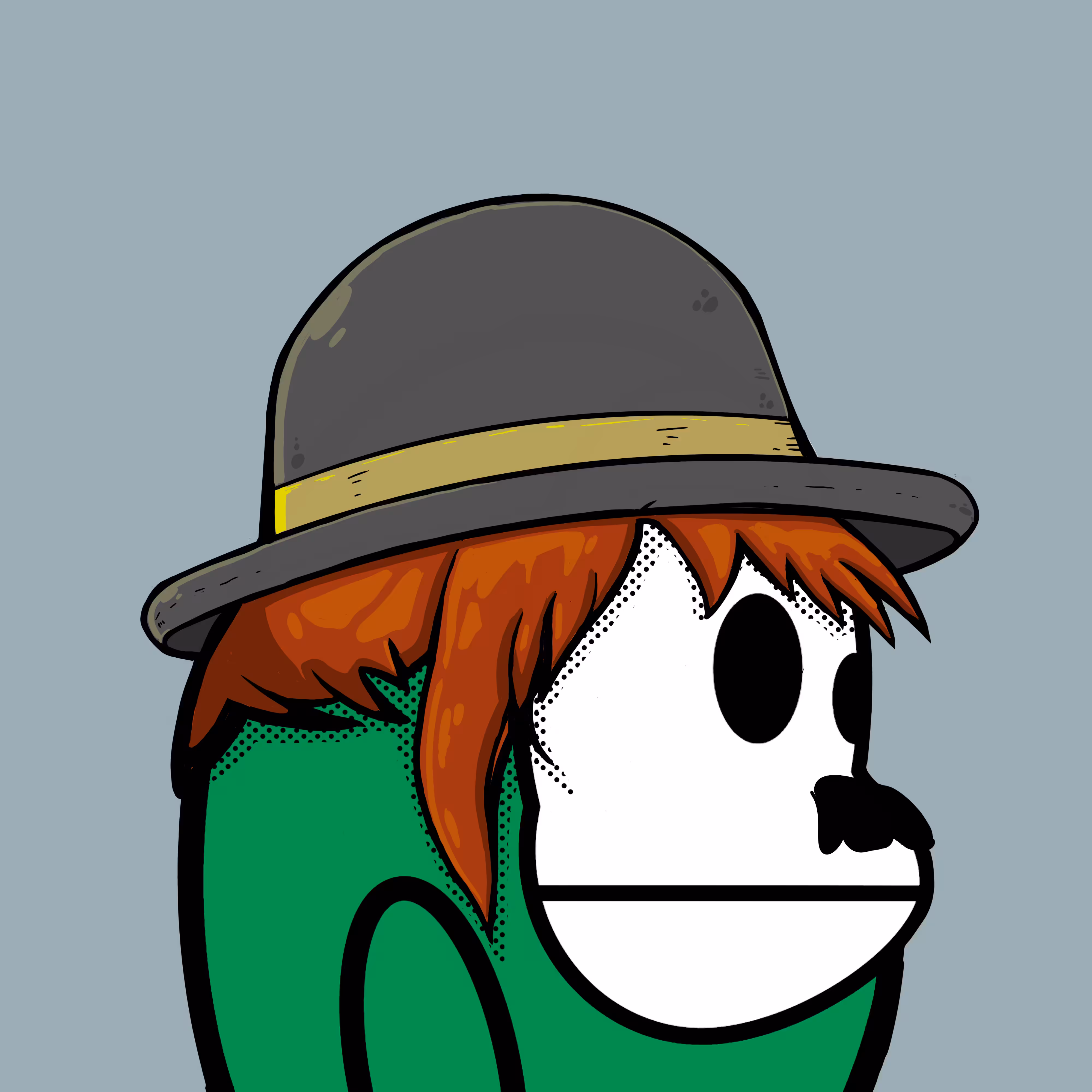 mootux 74