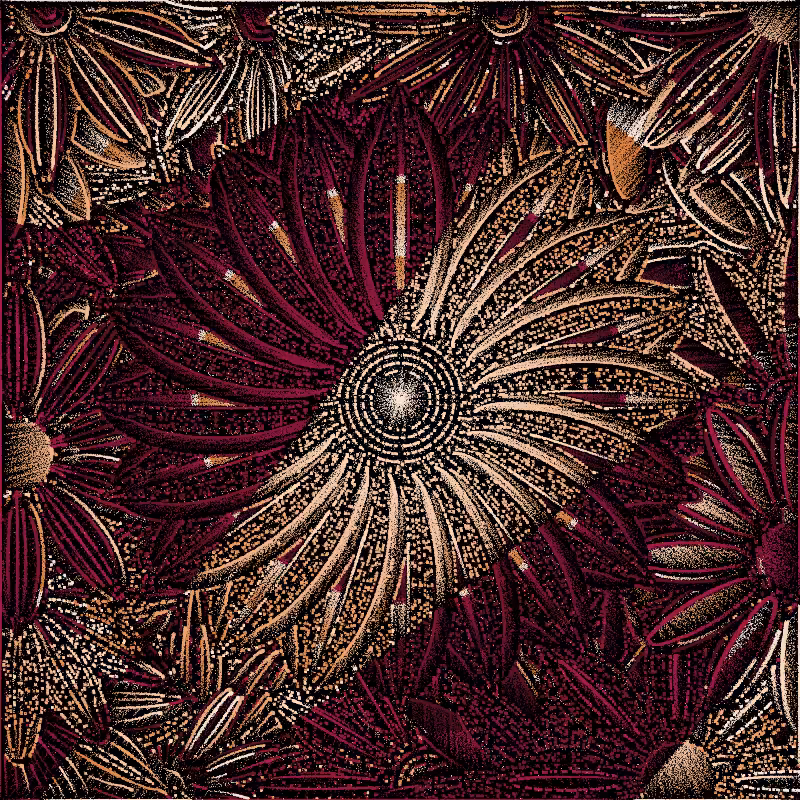 Flustels #39