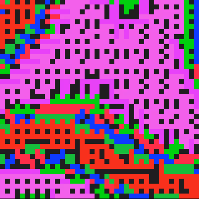 random.tetris #76