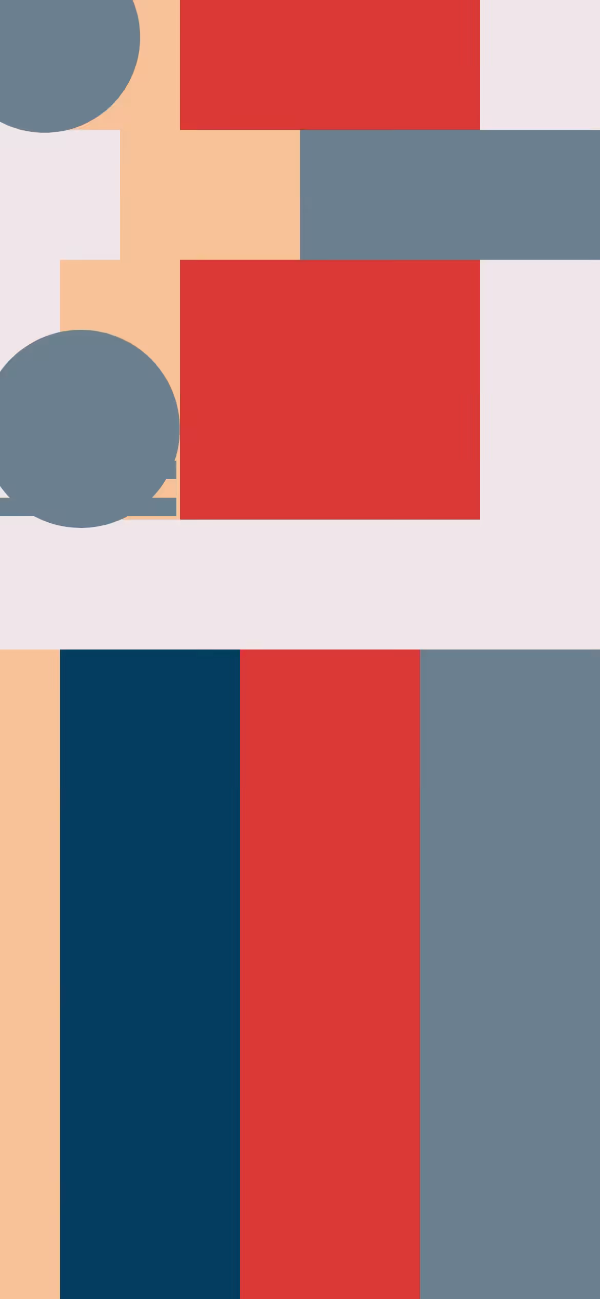 Abstract Phone Wallpaper #23